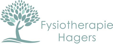 Home - Fysiotherapie Hagers