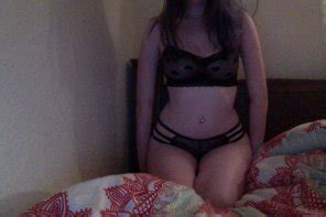 Riko And Riku Yamaguchi Porn Photo