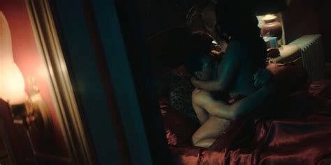 Nude Video Celebs Kash Doll Nude Bmf S E