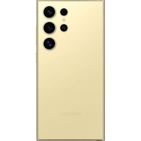 Смартфоны Samsung Galaxy S24 Ultra: купить в СПб по выгодным ценам ...