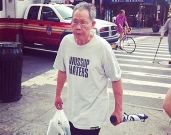 Don T Get Horny Around Me I M An Empath T Shirt Gen Z Meme Shirt Funny Y K Tee Trendy Graphic