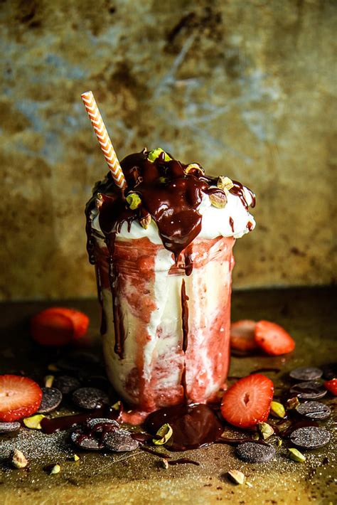 The Best Gluten Free Vegan Desserts - Heather Christo