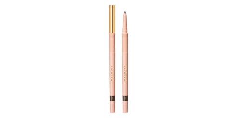 Gucci Stylo Contour des Yeux карандаш для глаз, тон 3 Chocolat Gucci ...