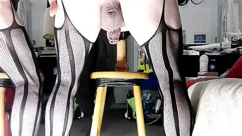 Marzia Slut Shemale Transgender Hd Porn Video Ad Xhamster