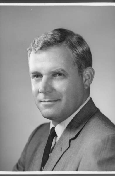 State Song Sing-along - History Nebraska 