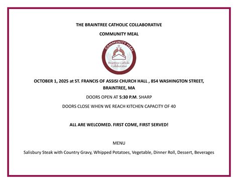 Logan express braintree forbes road braintree ma saves you airport stress 2