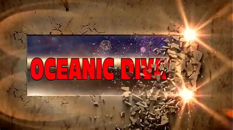 Nollywood Videos XVIDEOS