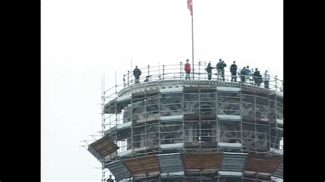 Toro DA Monta Full Movie Anal Anal Porn Feat Claudia Ferrari XHamster