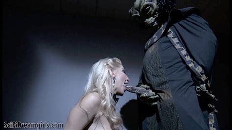 Ashley Fires On Kink Watch Ashley Fires BDSM Porn