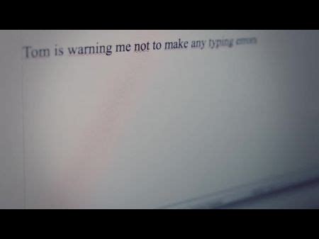 Bikini Orgasm Hotntubes Porn