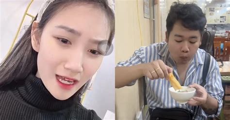 Vợ cũ Cường Tày cầu xin buông tha khổ sở vì bị chồng cũ giở trò xấu trên MXH Hot KOLs Đời