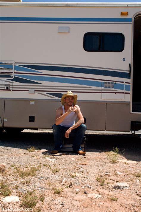 Ts Seduction Starring Tristan Mathews Ts Foxxy Naked Gallery Coedcherry