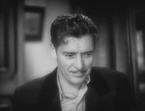 Ronald Colman