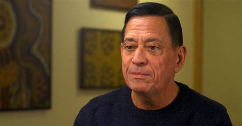 Military Veterans Kicked Out For Being Gay Still Fighting For Honorable Discharges Cbs News