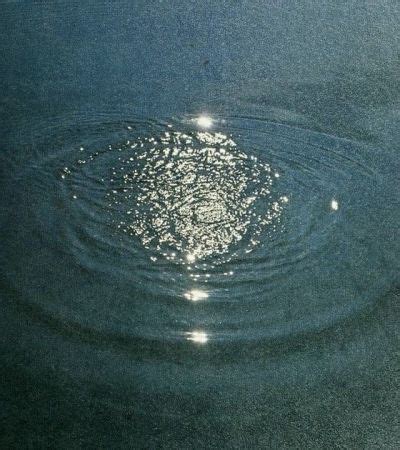 WHAT A BABE On Tumblr