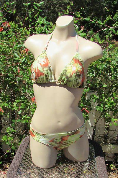 That S Chic Bikini Bottom Mix Match Bikinis By Jita Swim And