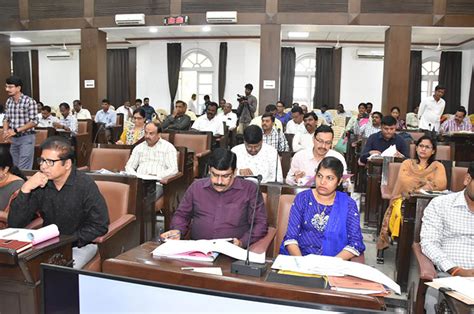 Crackdown On Prenatal Sex Determination Tests Star Of Mysore