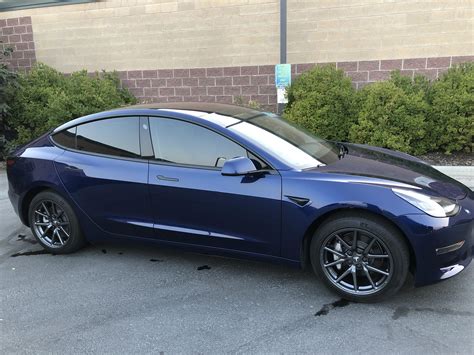 Signature Glass Tinting #1 For Auto Window Tint In Costa, 56% OFF