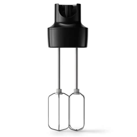 Philips HR2653/90 Blender Seti Özellikleri ve İncelemesi