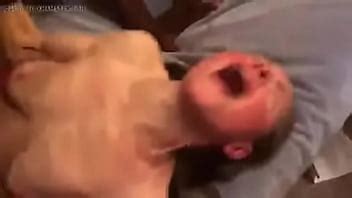 Porno En Espa Ol Porn In Spanish Page Xvideos