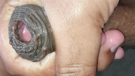 Xnxx Porn Videos Gay XXX XHamster