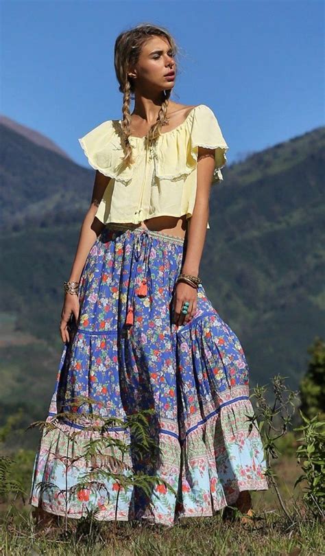Pin On Bohemian
