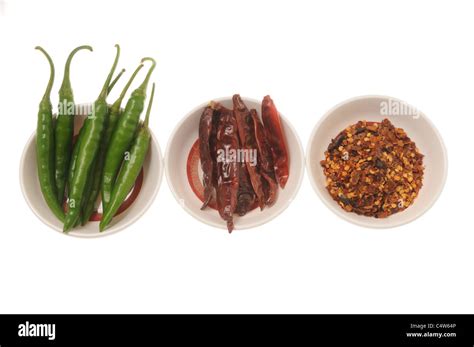 Indian Food Assortment Hi Res Stock Photography And Images Alamy