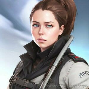 Cheryl Pride Leaked Nude Photos And Videos