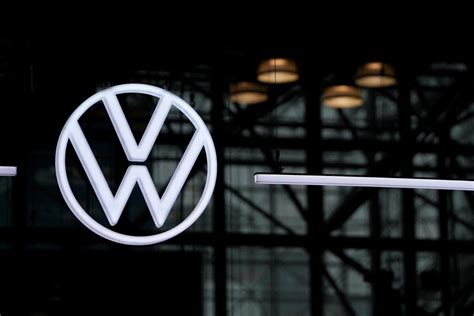 Volkswagen anuncia PROCESSO SELETIVO para seu Novo Programa de Estágio