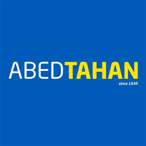 Branches & Locations of Abed Tahan in Lebanon | Daleeeel.com