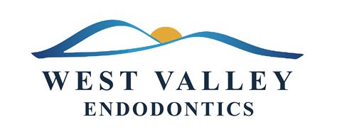 Partnership Cornerstone Dental Specialties Cds