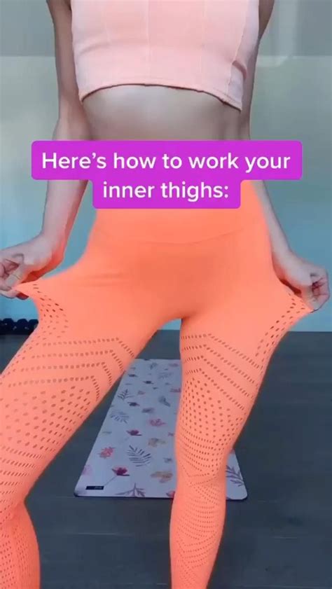 Bobbi Brown Long Wear Cream Shadow In Nude Beach Stone Pink The Luxe List