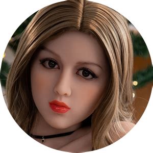 Tall Mature Female Sex Doll Candida Cm Mailovedoll