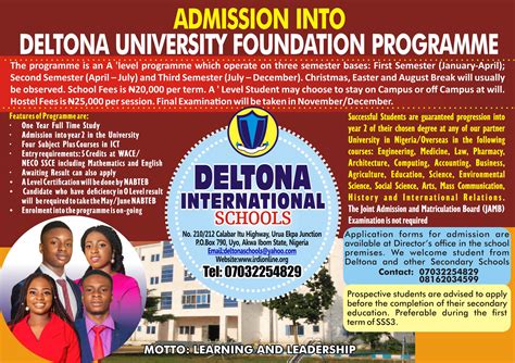 flights to deltona 3