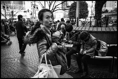 Wallpaper Japan People Street Road Person Tokyo Infrastructure