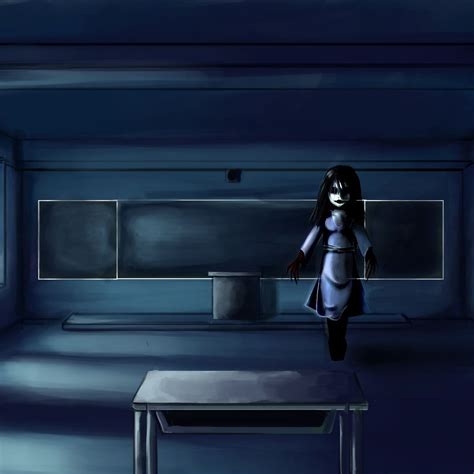 Pin On Spookys Jump Scare Mansion