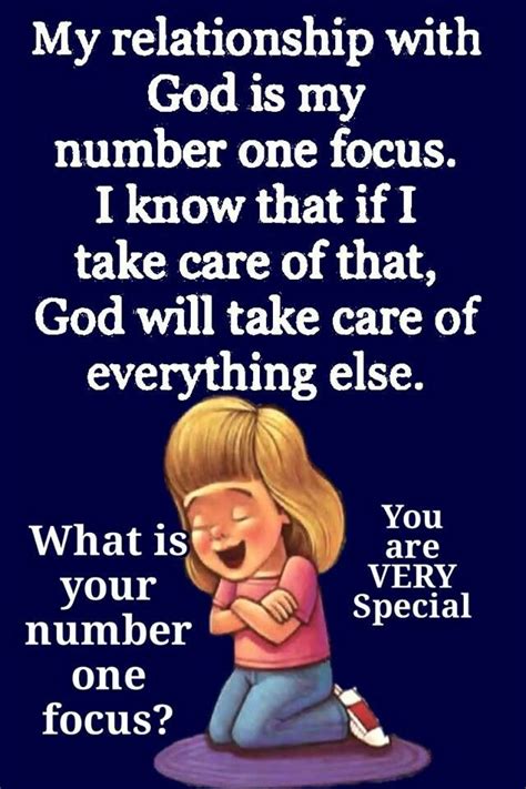 Pin By Renola Void On Word Of Encouragement Words Of Encouragement