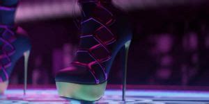 Hot Sfm Creampie Sound Compilation Tnaflix