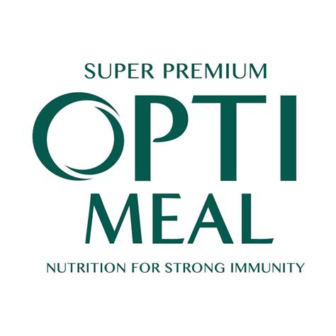 Optimeal