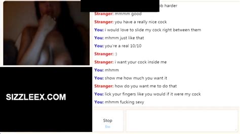 Brunette Big Tits Cums With Sound