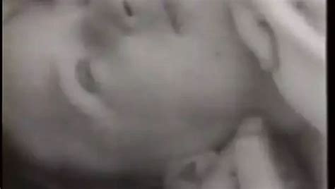 Vintage Erotica Circa 1930 8 French Porn XHamster