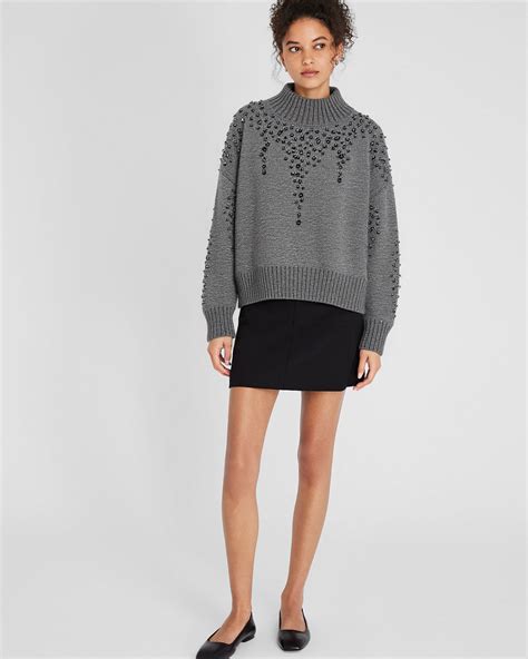 sweater women target 5