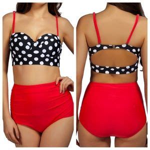 Women S Sunflower Bikini On Poshmark