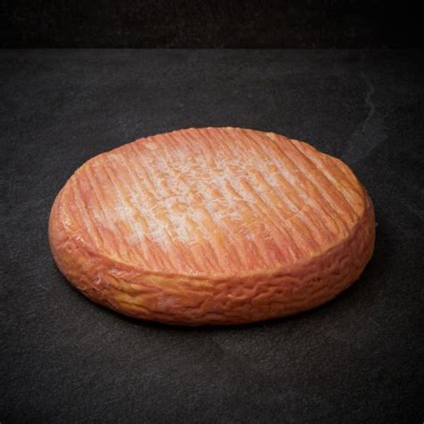 Poisses Perrieres Kg La Ferme Black River Game Farm