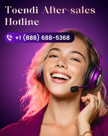 Amazon Toendi Thrusting Vibrator Sex Toys Dildos Adult Sex Toy For Women G Spot With