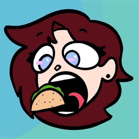 Discord PFP || Funny Discord PFP || Cool Discord PFP || Cute Discord