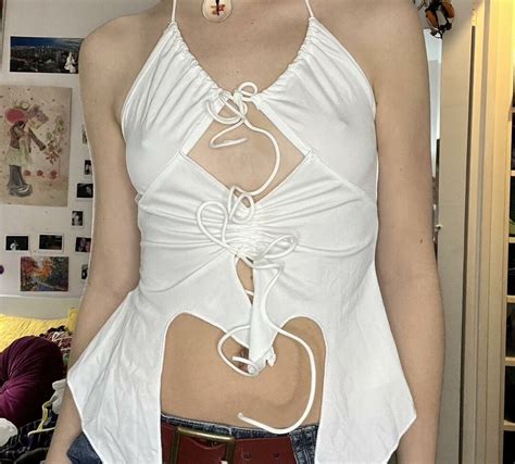 Hadley Nelson Nude Porn Pictures Xxx Photos Sex Images Pictoa