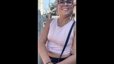 RECIBO EL PAGO DEL MES Y LLEVO UNA MILF CULONA A MI CASA PARA FOLLARLE EL CULO Pornhub