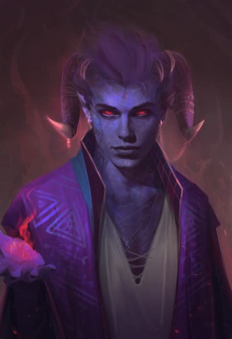 Shalizeh7 Personagens Dnd Ideias Para Personagens Dandd Rpg
