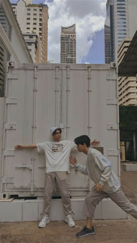 Pin By Minh Qu C On Brightwin Forever Actors Funny Cute Gay Cute Gay Couples